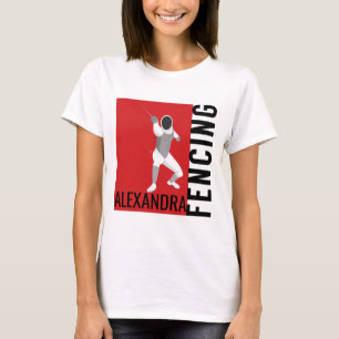 Abschaltung T-Shirt