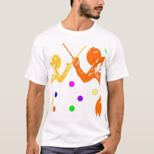 Abschaltung T-Shirt