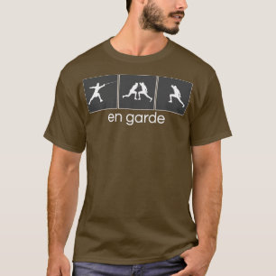 Abschaltung T-Shirt
