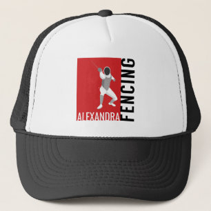 Abschaltung Truckerkappe