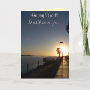 Abschied/etwaige Fälle_ Karte