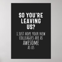 Abschied von Kollegen, Ruhestand, Mitarbeiter, Abs