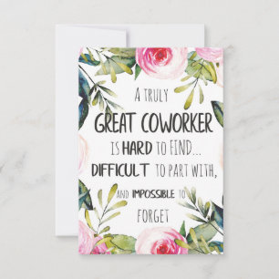 Abschiedsgeschenk für Kollegen Geschenk zum Abschi