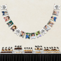 Abschluss 12 Fotos Fett Typ Grad Jahr Name