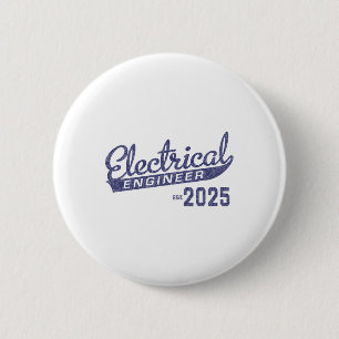 Abschluss 2025 1 button