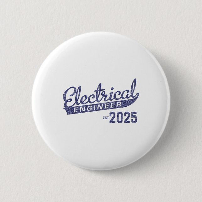 Abschluss 2025 1 button (Vorderseite)