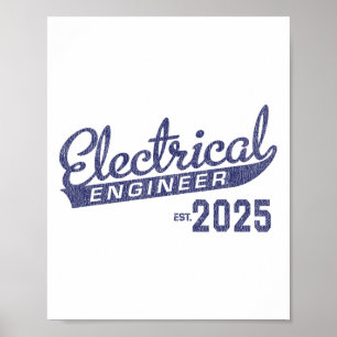 Abschluss 2025 1 poster