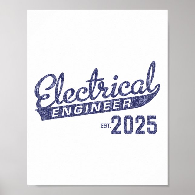 Abschluss 2025 1 poster (Vorne)