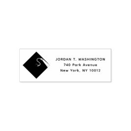 Abschluss 2025 permastempel