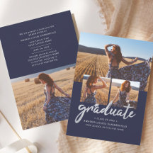 Abschluss 2025 Script-FotoCollage