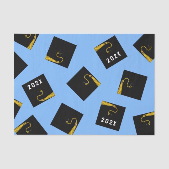 Abschluss 2025 seidenpapier (Vorderseite)