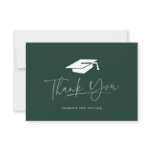 Abschluss 2025 Skript Minimalistisch