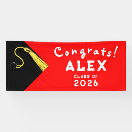 Abschluss 2026 banner