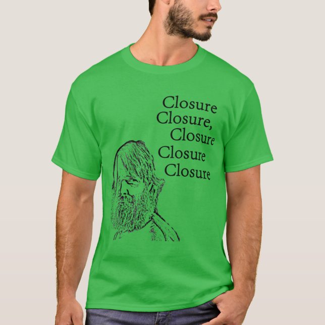 Abschluss Abschluss Mädchen T-Shirt (Vorderseite)