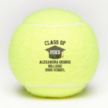 Abschluss Absolvent Abschlussklasse Senior Night J
