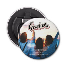 Abschluss Announcement Class 2023