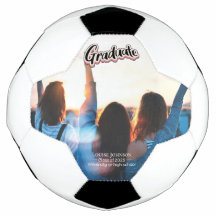 Abschluss Announcement Class 2023