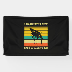 Abschluss Art Jetzt Abitur Banner