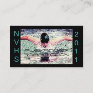 Abschluss-Austausch Umbau-Probe Telefonnummerkarte