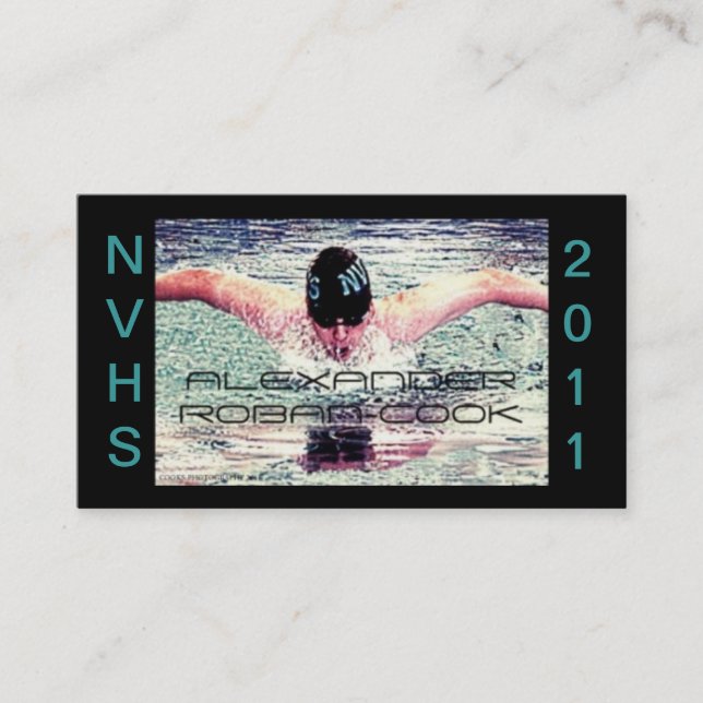 Abschluss-Austausch Umbau-Probe Telefonnummerkarte (Vorderseite)