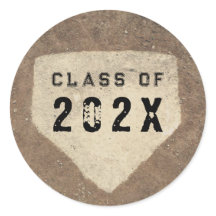 Abschluss Baseball 2025