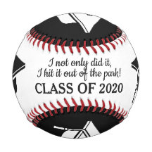 Abschluss-Basisversion