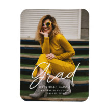 Abschluss-Bekanntmachung