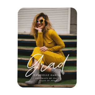 Abschluss-Bekanntmachung Magnet