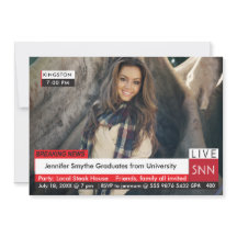 Abschluss Breaking News TV Fab