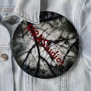 Abschluss Button