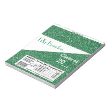 Abschluss Candy Bar Wrapper Gastgeschenk
