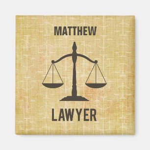 Abschluss der juristischen Fakultät Glückwunsch Magnet