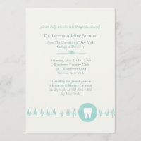 Abschluss der Zahntechnik