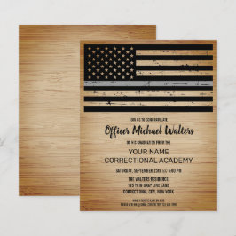 Abschluss des Anweisungsbefugten für den Haushalts