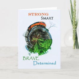 Abschluss des Bestimmungsorts Karte