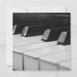 Abschluss des Piano-Makros