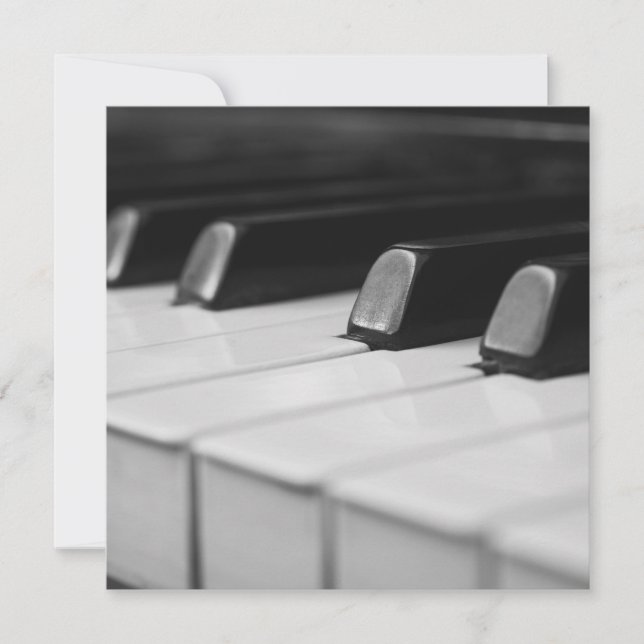 Abschluss des Piano-Makros (Vorderseite)