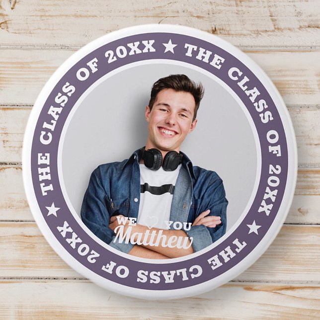 Abschluss Die Klasse des modernen benutzerdefinier Button (Von Creator hochgeladen)