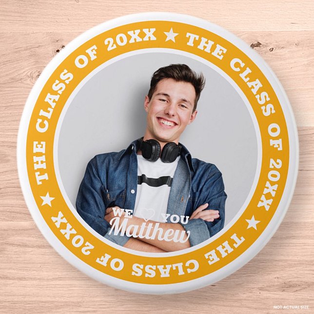 Abschluss Die Klasse des modernen benutzerdefinier Button (Von Creator hochgeladen)