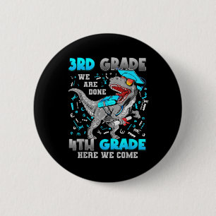 Abschluss Dinosaur T-rex 4. Klasse hier Button