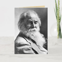 Abschluss "Entlassen, was Ihr Soul beeinträchtigt" Karte