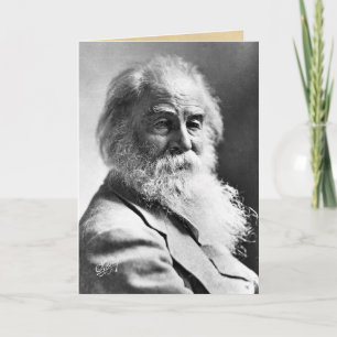 Abschluss "Entlassen, was Ihr Soul beeinträchtigt" Karte