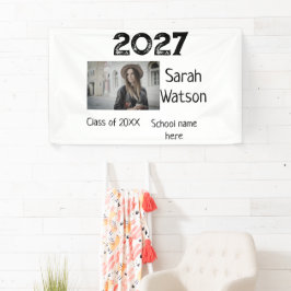 Abschluss Foto Classic - Klassiker Jahr für Jahr Banner