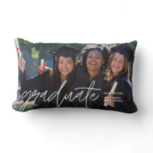 Abschluss Friend Foto Class of 2020