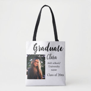 Abschluss fügen Name-Klasse von 20xx-Glückwünschen