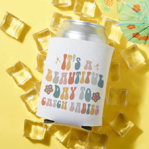 Abschluss für Arbeitskräfte und Krankenversicherun Dosenkühler