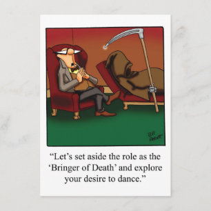 Abschluss für sonnige Medizin/Psychologie Einladun Einladung