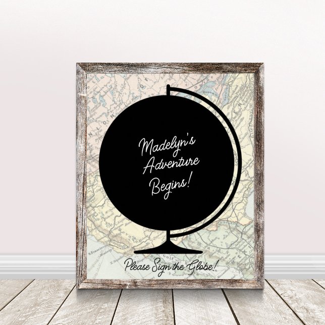 Abschluss Gästebuch Alternative Adventure Begins (Von Creator hochgeladen)