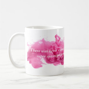 Abschluss Geschenke für ihre beste Freundin Female Kaffeetasse