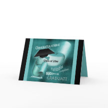 Abschluss Geschenke Männer Frauen elegant